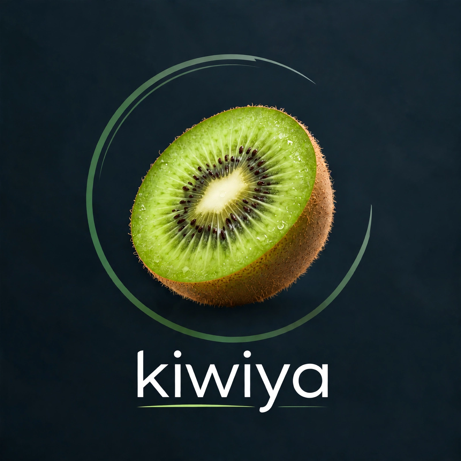 kiwiya